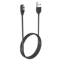 Bone Conduction Headphones Charger for AfterShokz OpenComm ASC100/Aeropex AS800