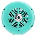thumbnail image 3 of Calentador De Ventilador, Eficiencia De Calefacción Es Una Lámpara De Calor Para Ganado Alta, Iluminación De Luz Cálida LED Ignífuga Y Resistente Al Calor Para Mascotas,, 3 of 7