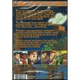 thumbnail image 2 of The Sleuths and the Savior (DVD video), 2 of 2