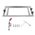 thumbnail image 2 of Beekeeping Supplies, Efficient Convenient Iron Bee Frame Tensioner Easy Clean Tight  for Beekeepers, 2 of 7