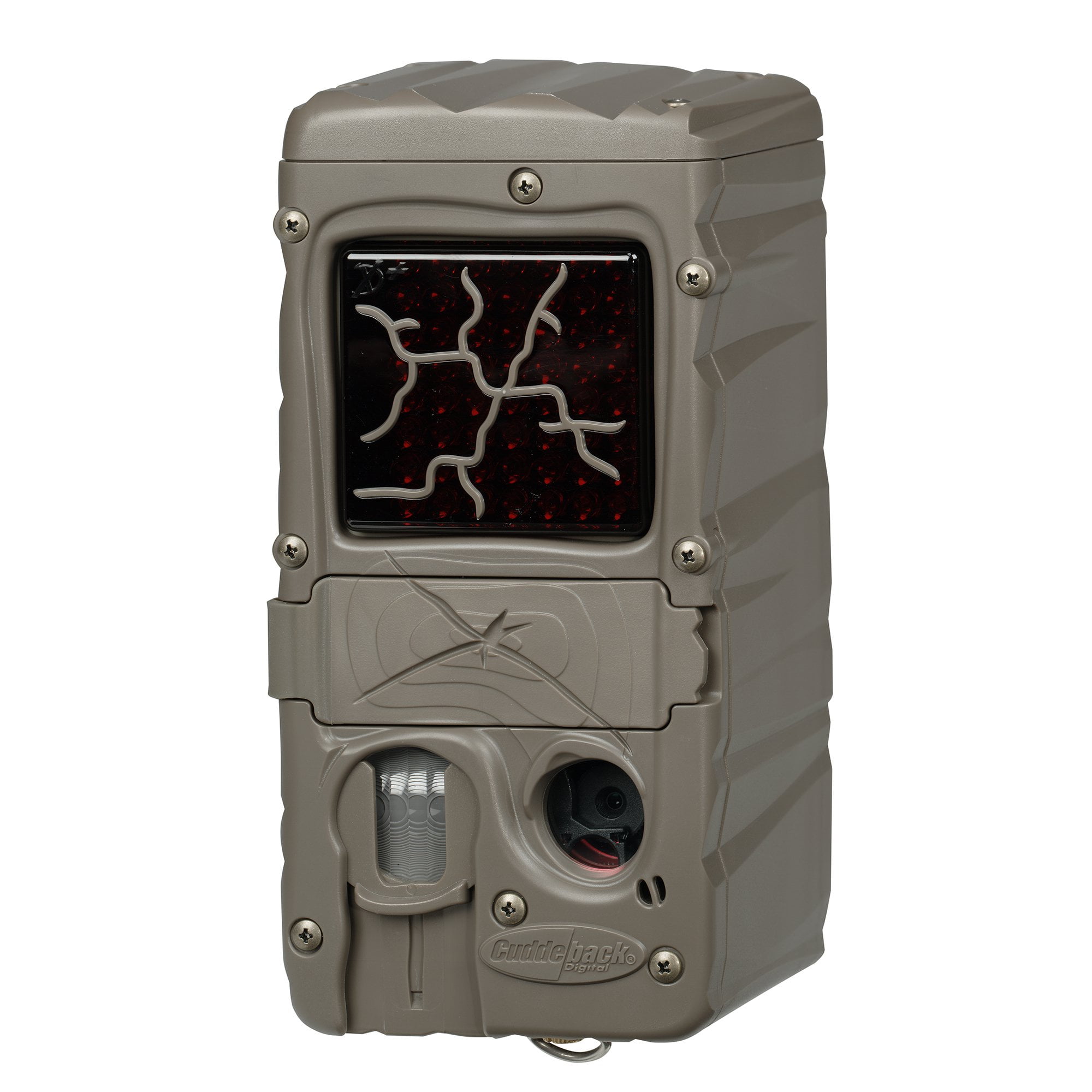 cuddeback digital trail camera manual