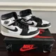 thumbnail image 1 of Size 10 - Jo r-dan 1 Retro OG High Stage Haze, 1 of 6