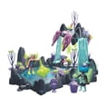 thumbnail image 3 of Set de Juego Playmobil Moon Fairy Primavera Moon Fairy 84 Piezas, 3 of 4