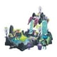 thumbnail image 3 of Set de Juego Playmobil Moon Fairy Primavera Moon Fairy 84 Piezas, 3 of 4