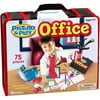 Pretend & Play Office Set