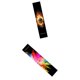thumbnail image 1 of 2pcs Skate Scooter de papel Longboard Resistente a, 1 of 9