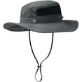 thumbnail image 4 of Columbia Unisex Bora Bora Booney Fishing Hat, 4 of 6