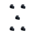 thumbnail image 2 of Advancent Rod Holder ABS Craftsmanship Tackle Kit Supplies Fishing Mount Torch Mounting Ball Rack Design Clamping Base Force Fish Type2, 2 of 6
