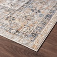 thumbnail image 2 of K2 Floor Style - SONOMA Power Loom Chino/Earth Rug, 2 of 3