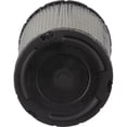 thumbnail image 5 of PG HA40003 Engine Air Filter|Fits 2013 John Deere Gator XUV 825i 4x4 S4,2012 Gator TH 6x4, 5 of 6