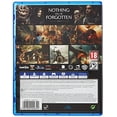 thumbnail image 2 of Middle-Earth: Shadow of War (PS4), 2 of 2