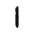 thumbnail image 2 of Control Compatible Control Inn Pantalla Onn Tv Mas Funda, 2 of 3