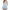 Womens Light Blue Dresses, variant on Summer Clearance 2024 SMihono Women's Summer V-Neck Ruffle Mini Dress Solid Color Loose Fit Swing Dress with Pockets Black 4