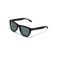 thumbnail image 1 of Lentes de Sol Hawkers ONE RAW para Hombre y Mujer, 1 of 5