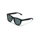 thumbnail image 1 of Lentes de Sol Hawkers ONE RAW para Hombre y Mujer, 1 of 5