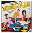 thumbnail image 2 of ESTIRA Y AFLOJA NOVELTY Novelty Novelty, 2 of 5