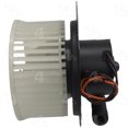 thumbnail image 6 of 4-Seasons 35119 Blower Motor Fits select: 1988-1992 EAGLE PREMIER, 1990-1992 DODGE MONACO, 6 of 10