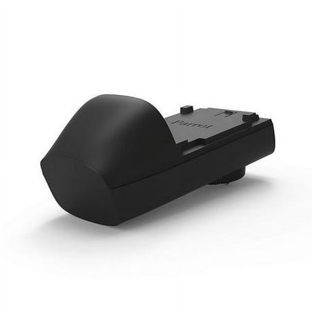Parrot Bebop Drone Parrot SkyController Battery Charger price history on PriceWatchPro
