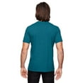 thumbnail image 2 of Anvil 6750 Adult Triblend T-Shirt, 2 of 3