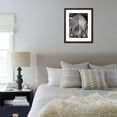 thumbnail image 5 of Chris Craft Wooden Hull, Framed Art Print Wall Art by ChrisCraft Sold by Art.Com, 5 of 5