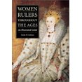 thumbnail image 1 of Women Rulers Throughout The Ages, 1 of 1