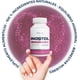 thumbnail image 5 of NAIMA Inositol, 200 Cápsulas | Suplemento Alimenticio 100% Puro| Ingredientes Naturales, Sin Aditivos | Equilibrio Hormonal y Bienestar Emocional Mujeres, 5 of 8