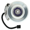 thumbnail image 3 of Outdoor Power Equipment X0424 PTO Clutch Compatible with/Replacement for 145, 155C, 190C, L120, L130, LA130, LA140, S140, S160, S170 and S180 GY20108, GY20652, GY20878, GY21339, 3 of 6