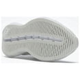 thumbnail image 5 of Reebok Zig Kinetica Horizon Women's Shoes, 5 of 9