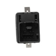 thumbnail image 2 of Speravity Para R36 B6 C6 CC, freno de mano electrónico para coche, interruptor de estacionamiento, botón de freno para vehículo Vehículos, repuestos y accesorios Mis Speravity CZ4192-00B, 2 of 6