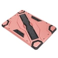 thumbnail image 4 of Comprimé TPU Shell, Onglet Cas Ultra Mince Tablette Onglet Cas Essayé et Approuvé, 4 of 14