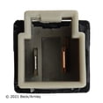 thumbnail image 2 of BeckArnley 201-1450 Stop Light Switch, 2 of 4