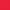 Brilliant Red Free to Ride, variant on Way to Celebrate Boys Americana Tank Top, Sizes 4-18 & Husky