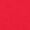 Brilliant Red Free to Ride, variant on Way to Celebrate Boys Americana Tank Top, Sizes 4-18 & Husky