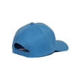 thumbnail image 2 of Top Headwear 12-Pack Adjustable Baseball Hat - Sky Blue, 2 of 2