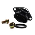 thumbnail image 2 of Car Idle Air Control Valve for Grand 4874373 4874373AB 53030821 89053296 Auto Parts, 2 of 5
