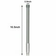 thumbnail image 2 of Magnet Base& 915Mhz 5/6/8dbi Antenna & Arrestors &Cable For Nebra Bobcat Hotspot, 2 of 20