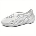 thumbnail image 1 of Unisex EVA Breathable Sandals, Outdoor & Indoor Sandals, Women's Footwear, 1 of 5
