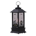 thumbnail image 1 of 1 Uds. Lámpara de noche Halloween para decoraciones de Halloween, 1 of 3