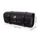 thumbnail image 2 of unbranded Bolsa Lateral Para Motocicleta Impermeable Con Duradero Y Desmontaje En Color Negro, 2 of 6