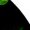 Black, variant on Wangmeiwg St Patricks Day Leggings for Women Women's Printed High Waist Yoga Tights with Control for Fitness and Sport Activities White S