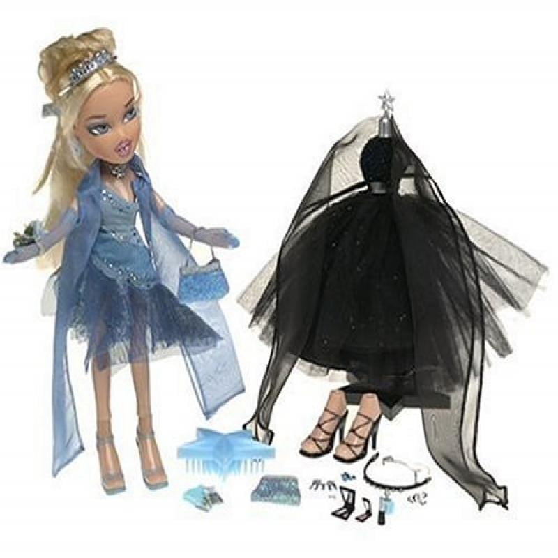 barbie makeup game and dress up