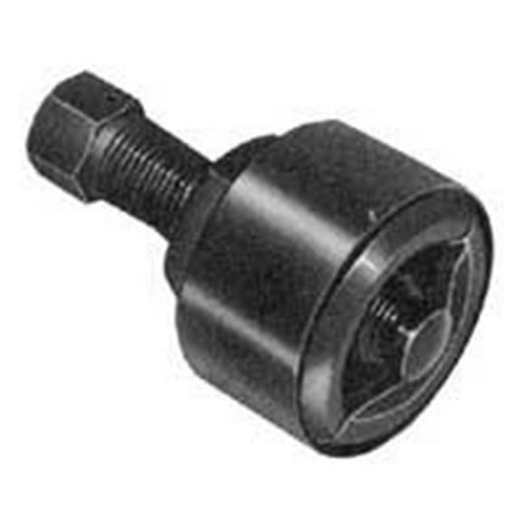 Alternator / Power Steering Pulley Puller
