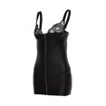 thumbnail image 3 of DPTALR Sexy Plus Size Lace Bow Lingerie Summer Nightwear Sexy Charming, 3 of 3