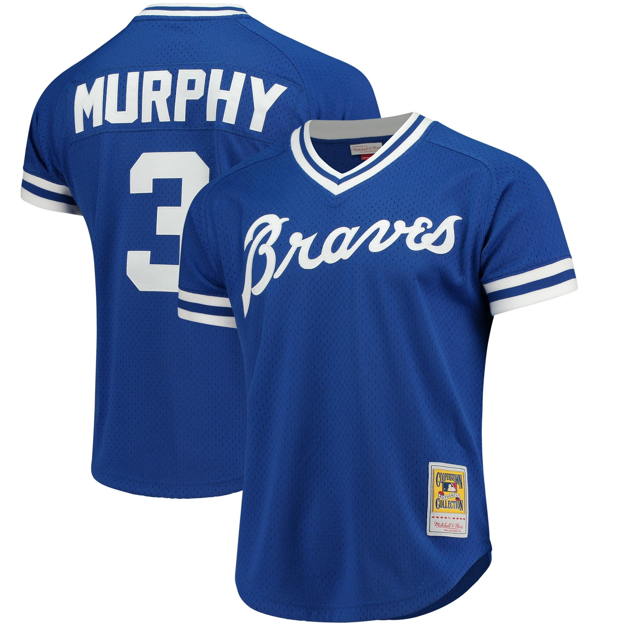 batting practice jersey cheap