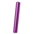 thumbnail image 4 of Tubo de almacenamiento de cigarrillos, tubo de soporte para cigarrillos, impermeable, hermético, a prueba de olores, tubo de cigarrillo de calidad superior, 4 of 8