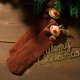 thumbnail image 4 of Calcetines navideños antideslizantes para el piso Coral Velvet Otoño Invierno Calcetines casuales para el piso, tipo 4, para adultos Guardurnaity JR0764-04, 4 of 7