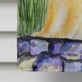 thumbnail image 4 of Carolines Treasures SS8111CHF Golden Retriever Flag Canvas - House Size, 4 of 4