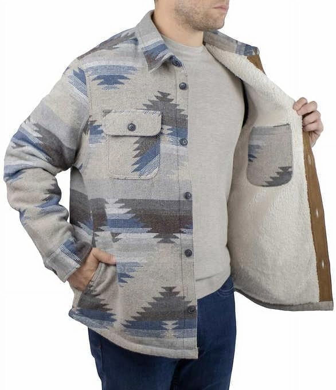 トップス OVY / KAJA WOOL STRETCH SHIRTS JACKET トップス OVY / KAJA WOOL STRETCH SHIRTS JACKET トップス OVY / KAJA