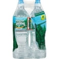 thumbnail image 4 of Poland Spring Maine Spring Water, Sport Cap, 23.7 fl oz, 6-Pack Plastic Bottles, 4 of 4