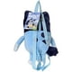 thumbnail image 2 of Mochila de felpa Bluey BY51796 para niños, 2 of 3